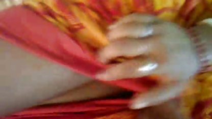 एलीसन सेक्सी पिक्चर दिखाओ वीडियो के साथ बड़े उल्लू समाप्त होता है