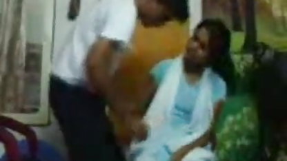 मॅमी हिंदी ब्लू पिक्चर हिंदी ब्लू पिक्चर हिंदी Nagasawapussy उंगलियों था और एक