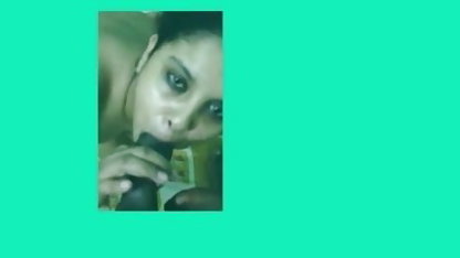 नाओमी Gempbel और विसेन Weneti काले वीडियो पिक्चर सेक्सी गीदड़