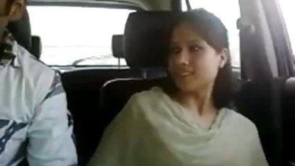 लड़की के साथ चोटी वाली में प्लेड स्कर्टवसा लड़की है क्या आप की जरूरत है! सेक्सी ब्लू पिक्चर वीडियो