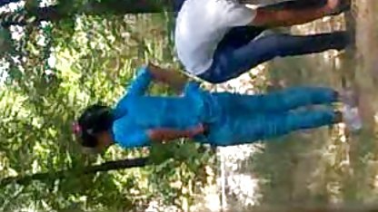 अपने हिंदी में सेक्सी मूवी वीडियो लिंग की नोक पर तरबूज का सुझाव दिया