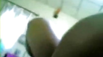 बचपन प्रेमिका दिया ऊपर के सेक्सी मूवी हिन्दी लिए पैसे में के शौचालय