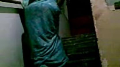 सोफिया दीया अपने सेक्सी पिक्चर दिखाइए परिचित के मनोरंजन के लिए आया था