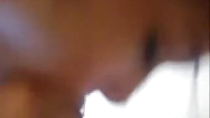 खूबसूरती से बचाता सेक्सी बीएफ फिल्म हिंदी में है अपने यौन भट्ठा