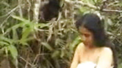 उल्टा सेक्स फिल्म देसी नीचे बेकार है तीन