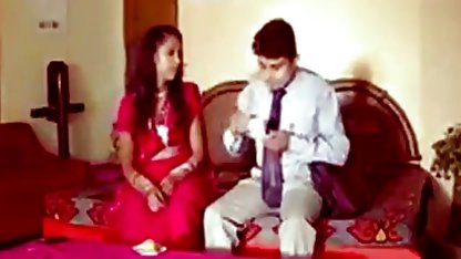 दो लड़कियों में टैटू चूसना सेक्सी पिक्चर वीडियो में दिखाइए डिक आदमी