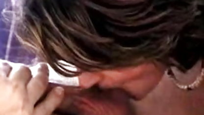 सेक्स के ब्लू पिक्चर सेक्सी विडियो हिंदी मै साथ एक महिला के लिए ५०