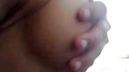 पैर के बीच मेरे सेक्स मूवी हिंदी इंग्लिश निपुण उंगलियों