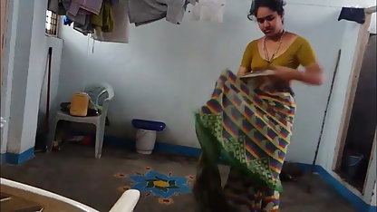 सौंदर्य सुराग एक कोई भी सेक्सी फिल्म दिखाओ डबल कामुक जीवन