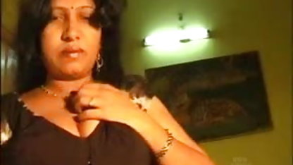 सुडौल और सेक्स हिंदी सेक्सी पिक्चर मूवी