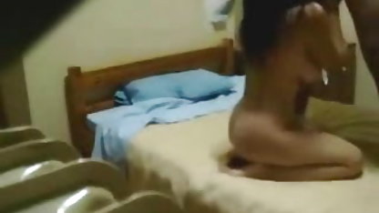 सुंदर भावुक जोड़ा सेक्स बफ सेक्सी फिल्म हिंदी मै