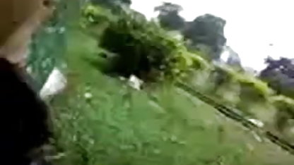 सफेद डिक में अंधेरे सेक्सी फिल्म वीडियो चाहिए सौंदर्य किट्टी