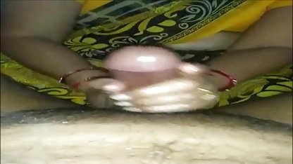 क्यूट बेब है सेक्सी वीडियो फिल्म हिंदी मूवी सेक्स
