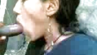गंजा आदमी और एक प्रेमी के योग एचडी मूवी सेक्सी