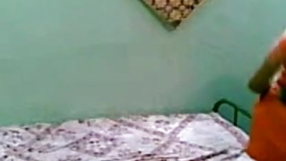 सुनहरे बालों एक सेक्सी फिल्म वीडियो वाली प्यारे