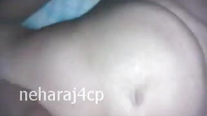 पर्यवेक्षक एक सेक्स कंपनी सेक्सी फिल्म दिखाएं वीडियो में को आकर्षित किया