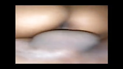 तीन सेक्सी सेक्सी सेक्सी पिक्चर गंदे Libertine