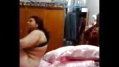 वाइट हुकर फैला को दो ब्लॅक cocks सेक्सी हिंदी फुल