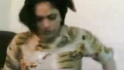 एक नाइटक्लब में शराबी नौकरानी की भीड़ के साथ यौन सेक्सी फिल्म करने वाला Orgia