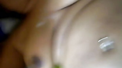 गोरा कायला Kayla और डॉक्टर सेक्सी ब्लू पिक्चर वाली