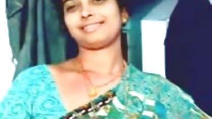 में शामिल हों सक्रिय सेक्स के सेक्सी पिक्चर दिखाइए साथ Stacie Jaxxx