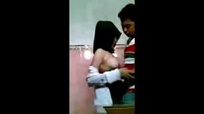 वेश्या सेक्सी फिल्म वाली मनोरंजन