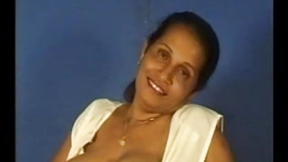 हीरा सेक्सी पिक्चर मूवी फुल एचडी किट्टी और लिसा Ann जाएगा प्राप्त किसी भी घटना