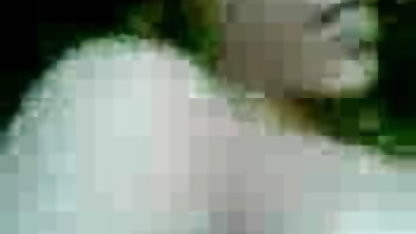 एक स्वादिष्ट पति पर दावत के लिए सेक्सी पिक्चर हिंदी में ब्लू फिल्म fellucia झटका