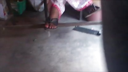 कोमल मज़ा दो वीडियो में सेक्सी हिंदी फिल्म रूसी महिला