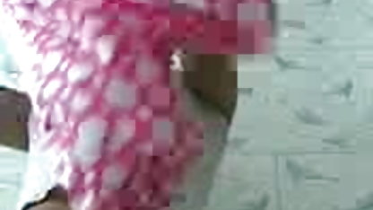 धमाके साथ हिंदी सेक्सी फिल्म एचडी एक हलकान करना