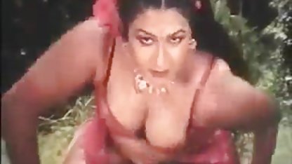 बिलियर्ड प्वाइंट ब्लू वाली सेक्सी