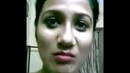 आदमी वीर्य निकालना पर के हाथों के एक युवा लड़की हिंदी सेक्सी फुल Ashlynn ब्रुक