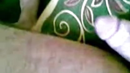 Dillion हार्पर बहुत से मिलने की कृपा थी बीपी सेक्सी वीडियो फिल्म