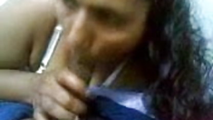 लड़की याद के बारे में सेक्सी फिल्म चाहिए वीडियो सेक्सी पिछले सेक्स