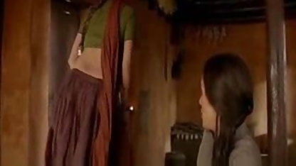 कपड़े धोने सेक्सी फिल्म दिखाइए हिंदी में की घटना