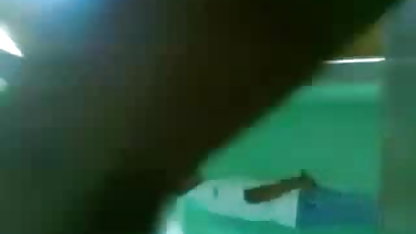 सेक्स हिंदी सेक्सी मूवी वीडियो वर्कर्स