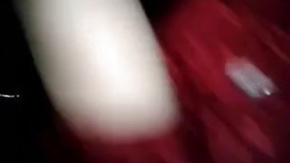 एडीए सांचेज ने सेक्स सेक्स पिक्चर वीडियो में बढ़ाया पैसा