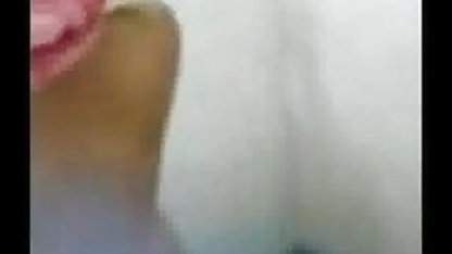 Analka मुलाकात की एक सेक्सी फिल्म दिखाइए हिंदी में पुराना दोस्त