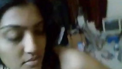 कैसे उसे स्तन सेक्सी चाहिए हिंदी फिल्म पर खत्म करने के लिए अच्छा