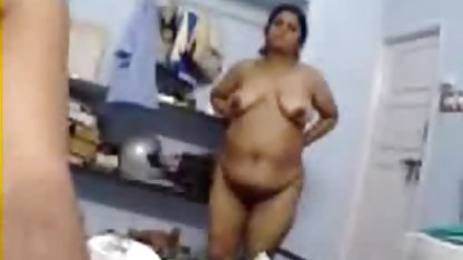 घिसे-पिटे गीदड़ को एक करने का सेक्स सेक्सी फिल्म सेक्सी समय आ गया है