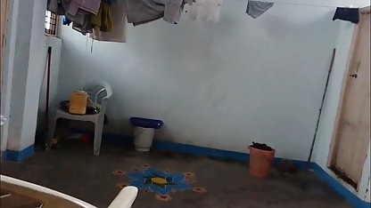 महिला खेल के साथ हिंदी फिल्म दिखाएं सेक्स के चूतड़