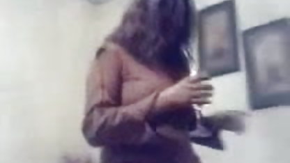 चरम सौतेली वीडियो में सेक्सी पिक्चर वीडियो माँ