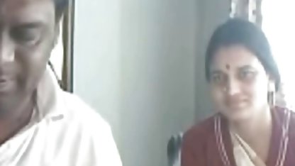 Gianna माइकल्स सेक्स फिल्म वीडियो दिखाएं किसी न किसी सेक्स प्यार करता है