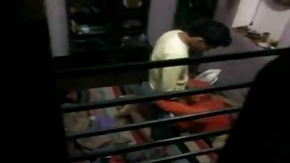 साधारण सेक्सी फिल्म एचडी में हिंदी खुशमिजाज आदमी पार्टी