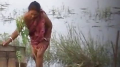 शिविर सेक्स सेक्सी फिल्म दिखाएं हिंदी या कॉस्टयूम
