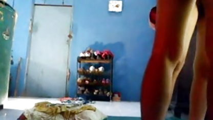 आबनूस और अपने हॉलीवुड सेक्सी हिंदी फिल्म विशाल प्रेमिका