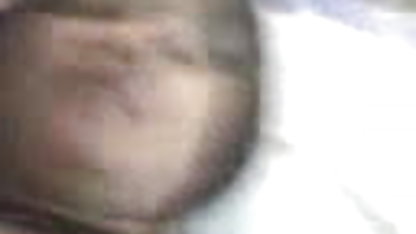 अच्छा Trach सेक्सी मूवी हिंदी फिल्म के स्कूल