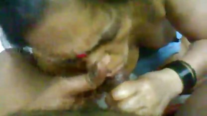 सेक्सी, घर का कपड़ा और masturbates सेक्सी फिल्म सेक्सी फिल्म हिंदी में