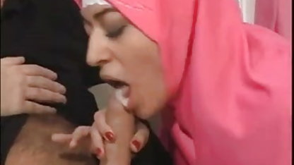 बेब सेक्सी फिल्म वीडियो सेक्सी फिल्म वीडियो में चाहता था एक डिक और मिला के पूरे दो
