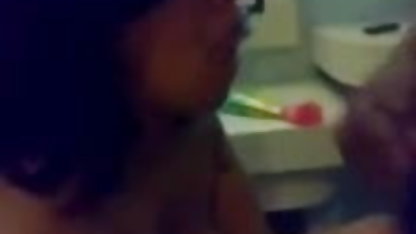 Busty प्रेमिका नाम सेक्सी हिंदी सेक्सी मूवी डोना